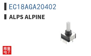 EC18AGA20402 ͼƬ